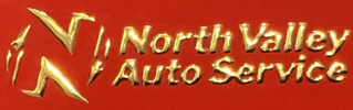 North Valley Auto Service
