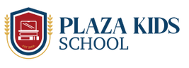 Plaza kids School