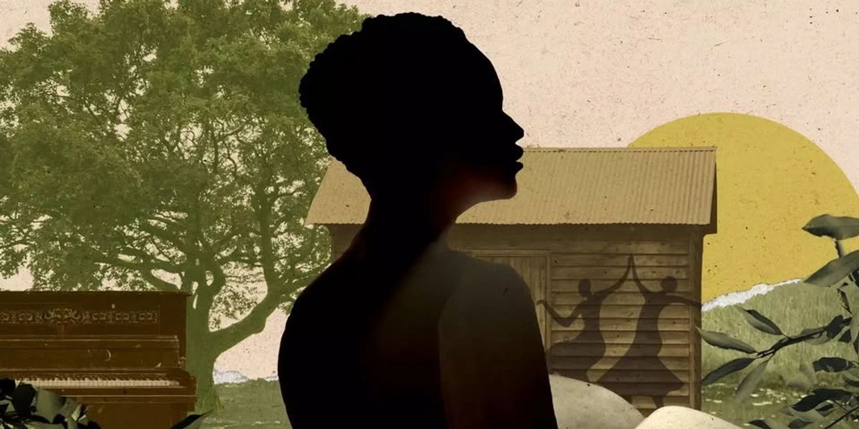 Washington National Opera's Treemonisha opera performance will take place on March 7, 8, and 15.