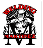 Martinez Welding