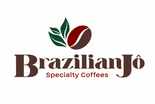 brazilianjo.com