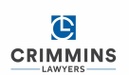 Crimmins Lawyers