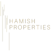Hamish Properties