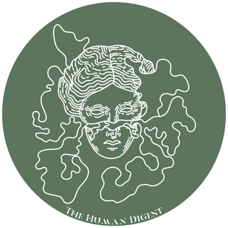 The Human Digest