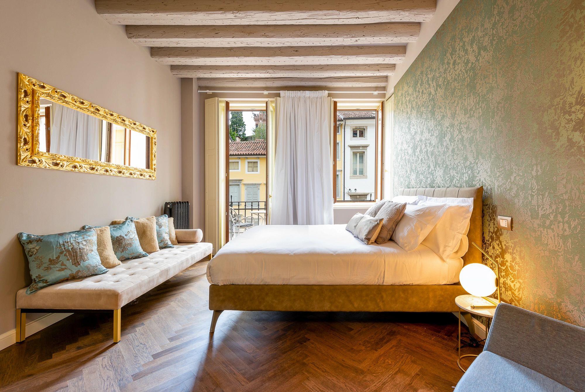 Residenziale