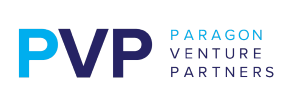 Paragon Venture Partners