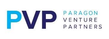 Paragon Venture Partners