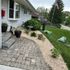 image11