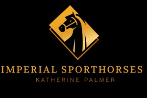 Imperial Sporthorses 