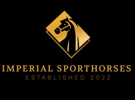 Imperial Sporthorses 