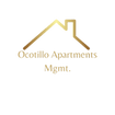 Ocotillo Apartments - Phoenix, AZ