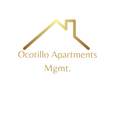 Ocotillo Apartments - Phoenix, AZ