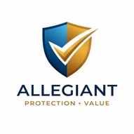 Allegiant Business Group