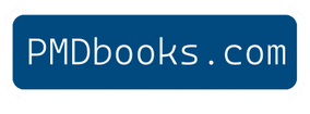 PMDBooks