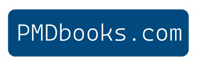 PMDBooks
