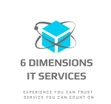 6 Dimensions IT Services