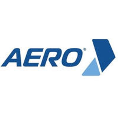 Aero Tarps