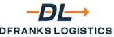 DFranks Logistics