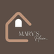 Mary's Place