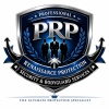 Professional Renaissance Protection Security & Bodyguard Service