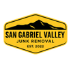 SAN GABRIEL VALLEY JUNK REMOVAL