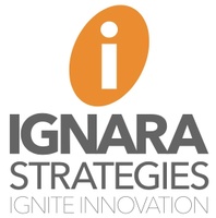 Ignara Strategies, LLC