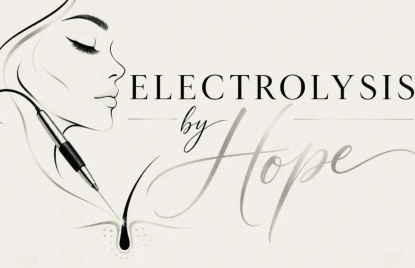 Electrology by Hope