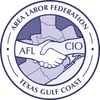 Texas Gulf Coast Area Labor Federation