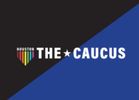 LGBTQ+ Political Caucus