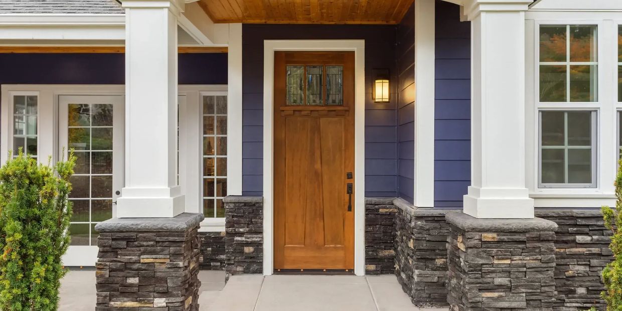 A stunning residential home located in Plainville CT