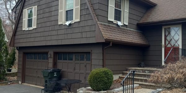 Residential home in Farmington CT