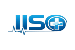 IISO MEDICAL