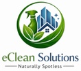 eClean Solutions