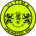 Ultima Unlimited, Inc