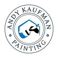 Akaufmanpainting