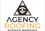 Agency 