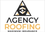 Agency 