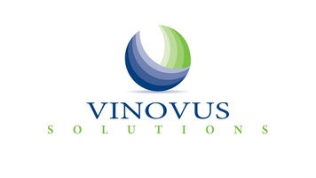 Vinovus