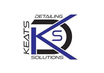 Keats Detailing Solutions