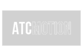 ATC Motion