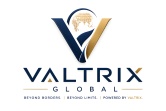 Valtrix Global