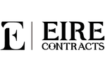 Eire Contracts