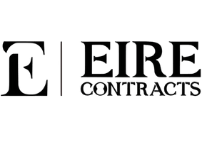 Eire Contracts