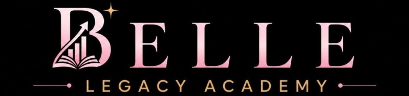 Belle Legacy Academy