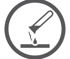 Chemical Resistance, Chem resistant 