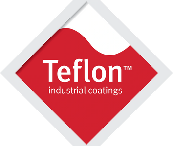 DuPont Teflon, Teflon, Low Friction coating, 