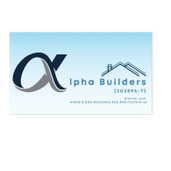 Alpha Builders