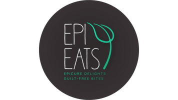 EPIEATS