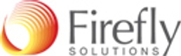 Firefly Solutions