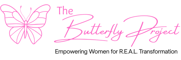 The Butterfly Project